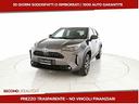 toyota-yaris-cross-1-5h-trend-fwd-116cv-e-cvt