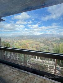 Villa di 300 m² con più di 5 locali e box auto dop