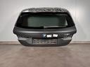 portellone-baule-bmw-serie-1-f40-2019-2024-con-tel