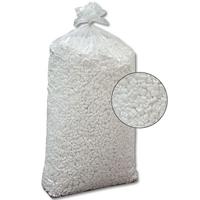 Chips per imballaggio (per Traslochi)