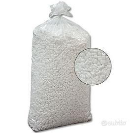 Chips per imballaggio (per Traslochi)