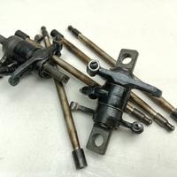 MOTO GUZZI 350 V35 PC/ 500 V50 PA- 77-87 /CUSTOM 8