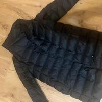 Piumino Max Mara weekend