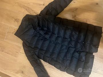 Piumino Max Mara weekend