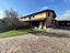 Immagine 19