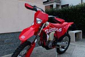 Gas gas ec 250 F