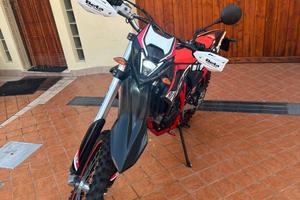 Beta RR LC 2023 Enduro