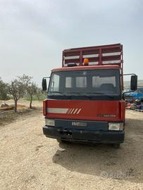 Iveco 79