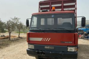 Iveco 79