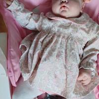 belissima reborn oferta