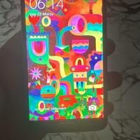 Samsung note 4 128gb