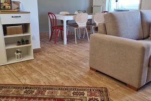 CITY HOUSE by PerryHolidays-Reservations a PALERMO