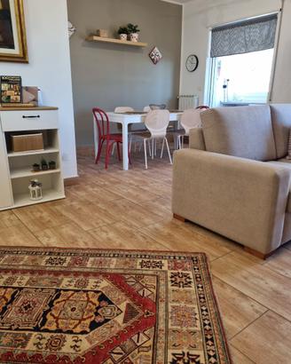 CITY HOUSE by PerryHolidays-Reservations a PALERMO