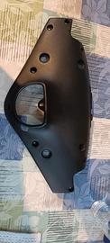 f12 plastica sottomanubrio 