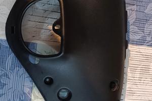 f12 plastica sottomanubrio 