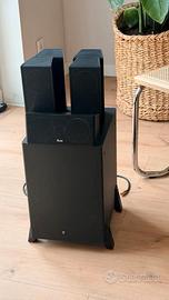 Teufel Consono 35 MK3