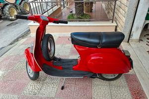 vespa special 50 3 marce