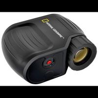 Visore Nott. National Geo NG9117000