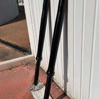 Forcelle Marzocchi Shiver 45 Motard