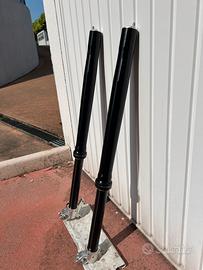 Forcelle Marzocchi Shiver 45 Motard