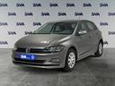 volkswagen-polo-5-porte-1-0-tgi-90cv-trendline-m