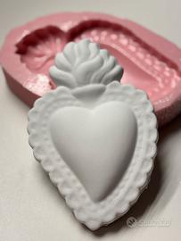 cuore sacro
