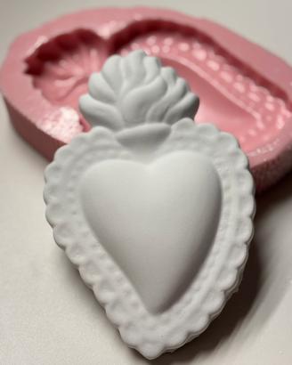 cuore sacro