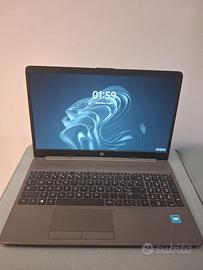 HP 250 G9 - prezzo non trattabile