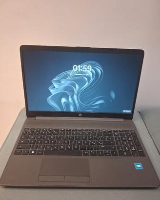 HP 250 G9 - prezzo non trattabile