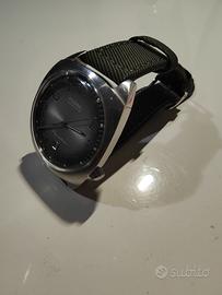 Orologio Fossil signature automatico 