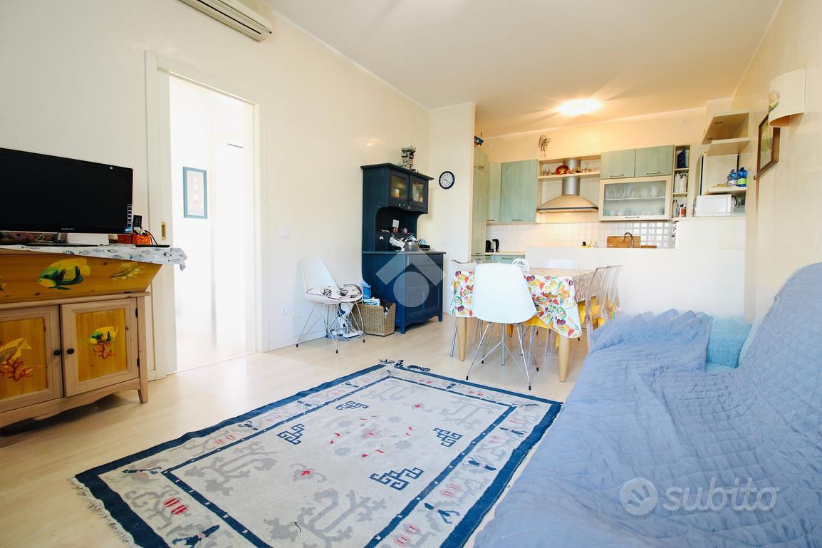 Appartamento – Jesolo, Carpazi - Vista 3