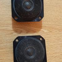 Yamaha Tweeter JA0546 573101