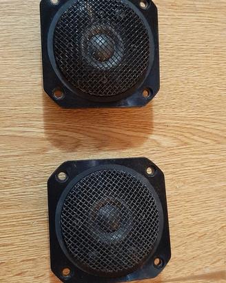 Yamaha Tweeter JA0546 573101