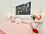 Immagine 17