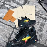Lv skate