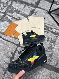 Lv skate