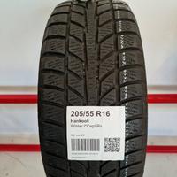 Gomme Usate Hankook 205 55 16 Guarda Catalogo