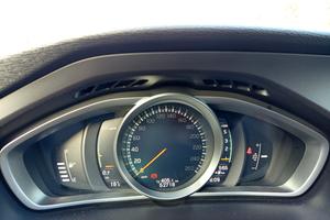 Volvo V40 D2 Business Plus My 2019