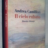 Il cielo rubato - Dossier Renoir