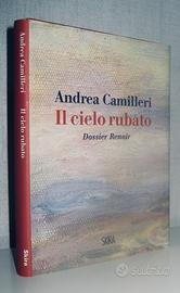 Il cielo rubato - Dossier Renoir