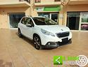 peugeot-2008-1-serie-bluehdi-100-allure