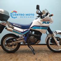SUZUKI DR 650 RS conservata&originale