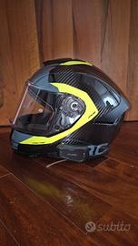 Casco