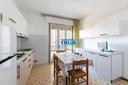 romeo-13-weekend-dall-11-al-14-settembre