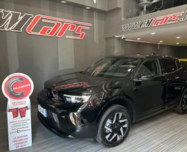Opel Mokka 1.2 Hybrid 145cv DCT6 Automatica GS ITA