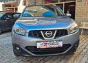 nissan-qashqai-qashqai-2-1-5-dci-dpf-tekna