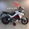 ducati-multistrada-1200-s-white-my15
