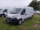 fiat-ducato-doppia-porta-laterale-scorrevole