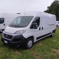 Fiat ducato doppia porta laterale scorrevole