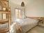 Immagine 21